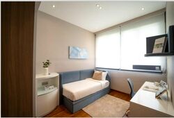 Greenwood Mews (D11), Terrace #455723701